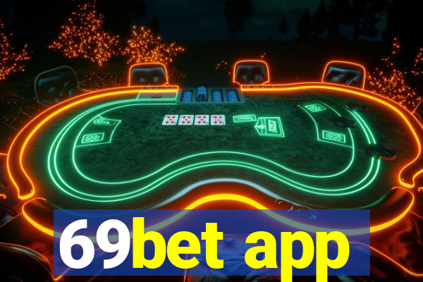 69bet app